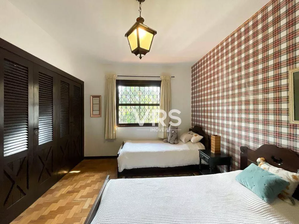 Casa, 5 quartos, 609 m² - Foto 79
