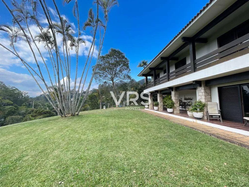 Casa, 5 quartos, 609 m² - Foto 100
