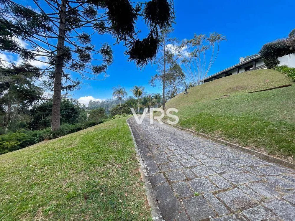 Casa, 5 quartos, 609 m² - Foto 74