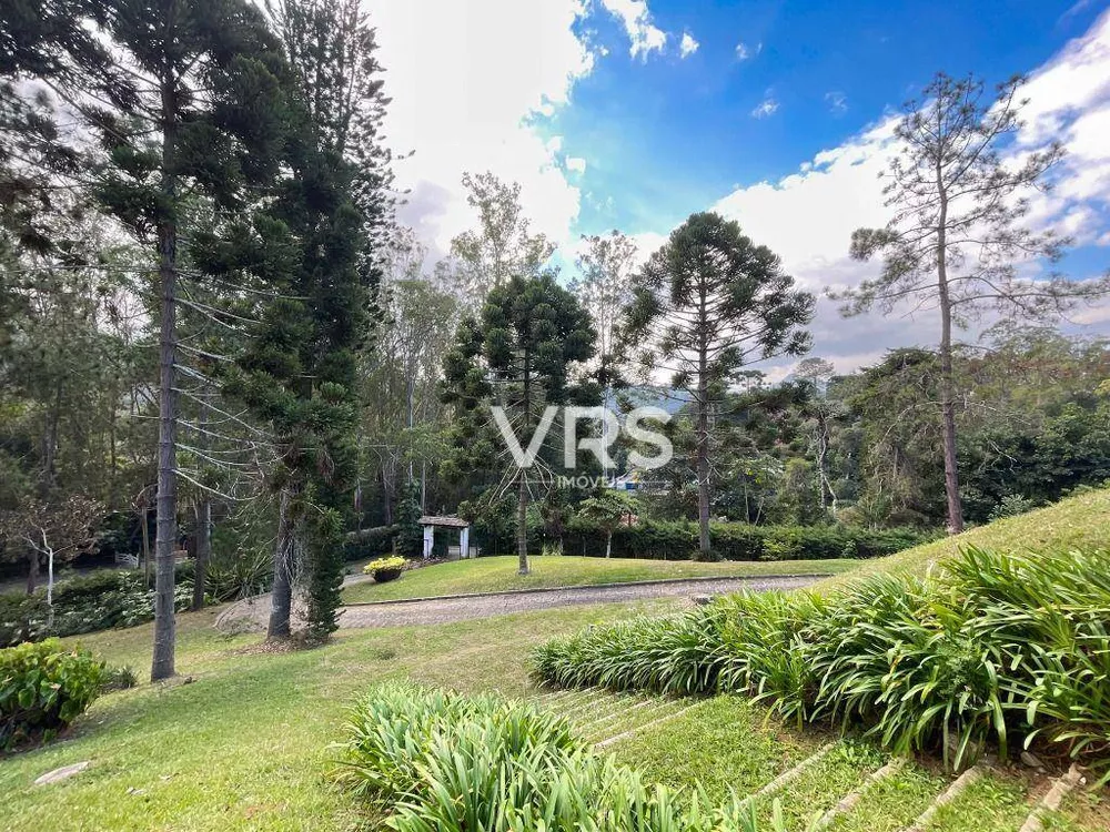 Casa, 5 quartos, 609 m² - Foto 82