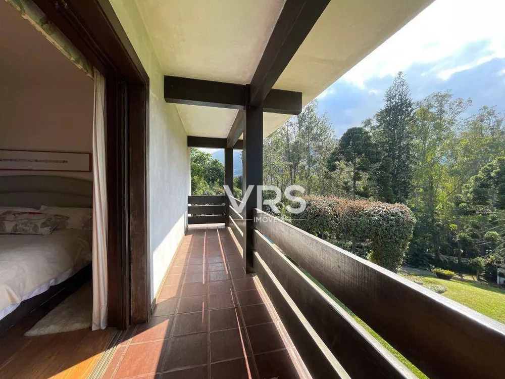Casa, 5 quartos, 609 m² - Foto 54