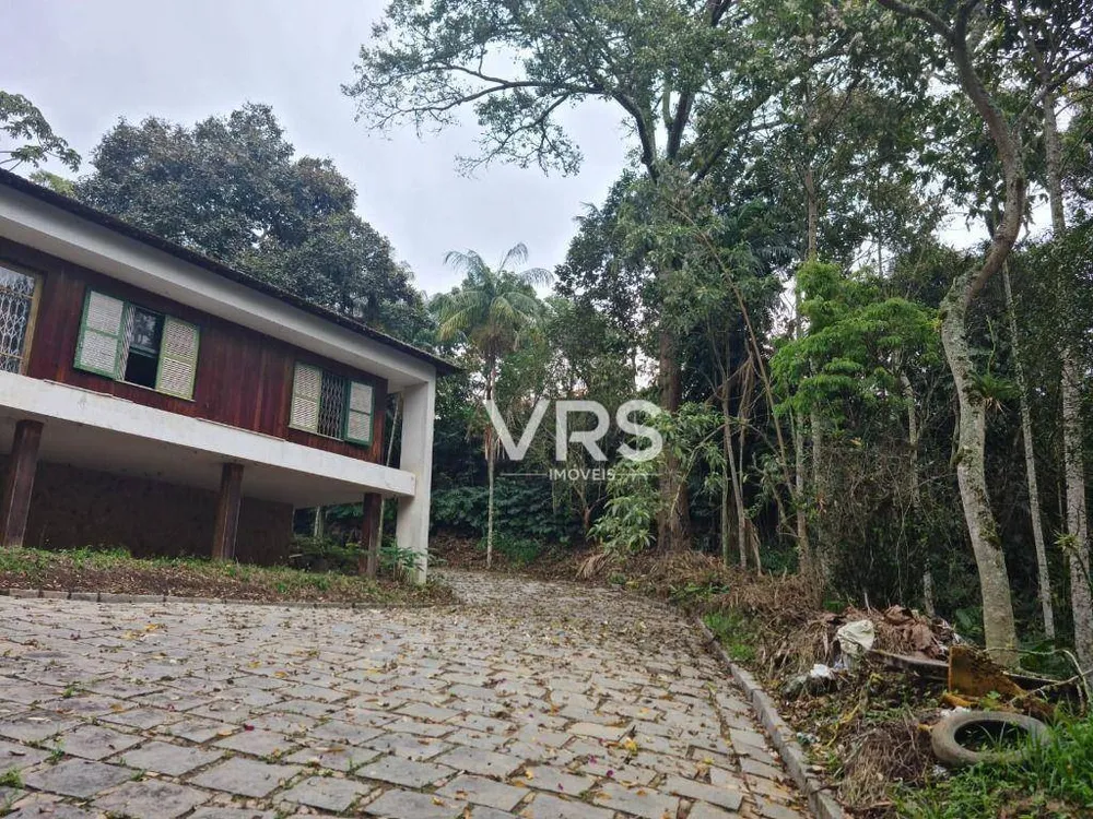 Terreno, 1 hectares - Foto 1