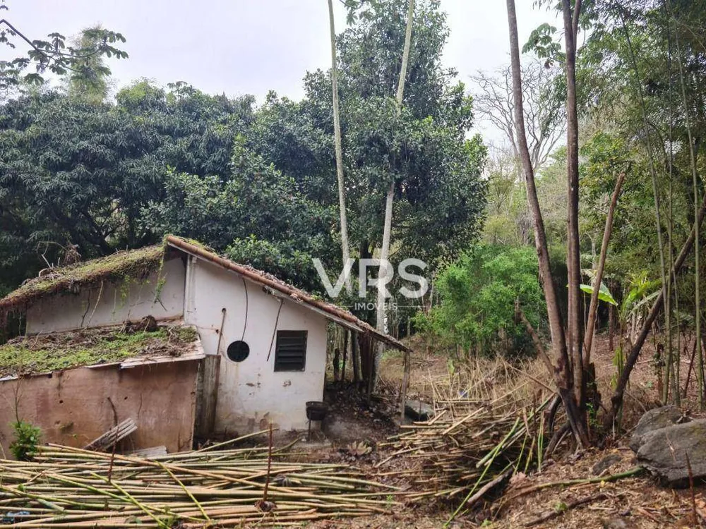 Terreno, 1 hectares - Foto 3