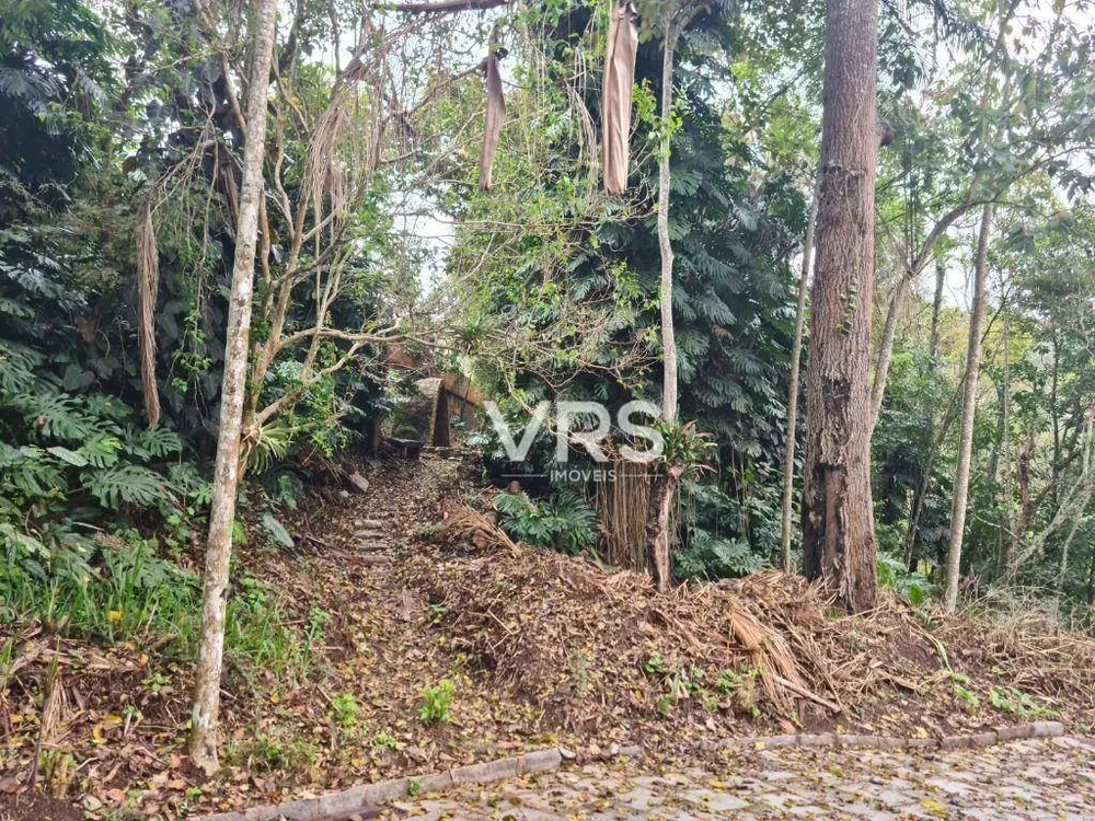 Terreno, 1 hectares - Foto 6