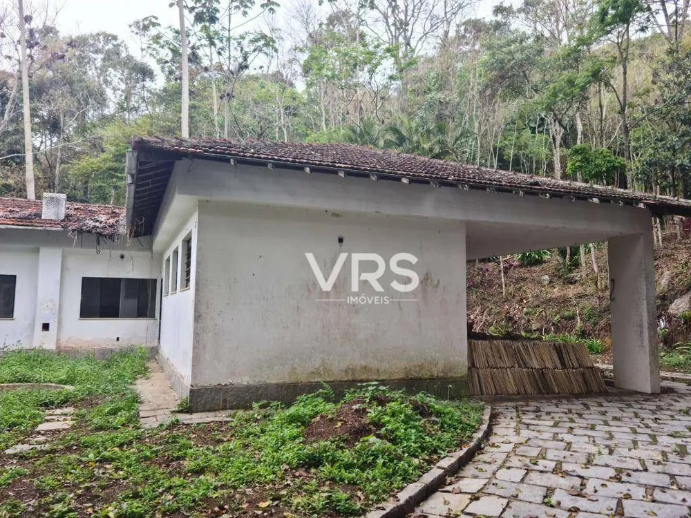 Terreno, 1 hectares - Foto 2
