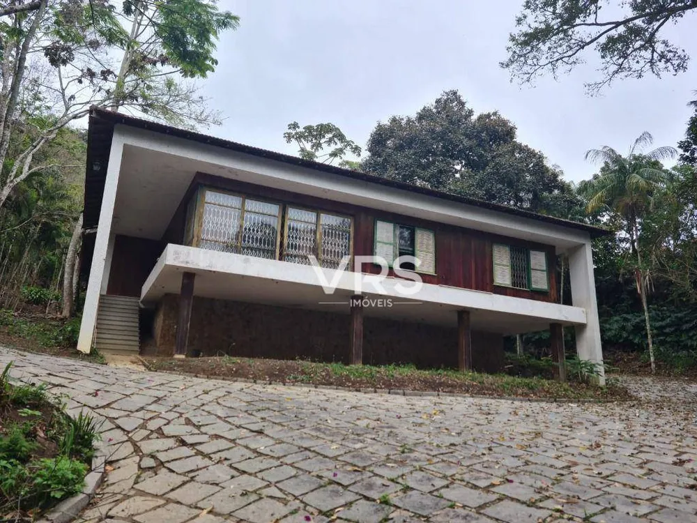 Terreno, 1 hectares - Foto 9