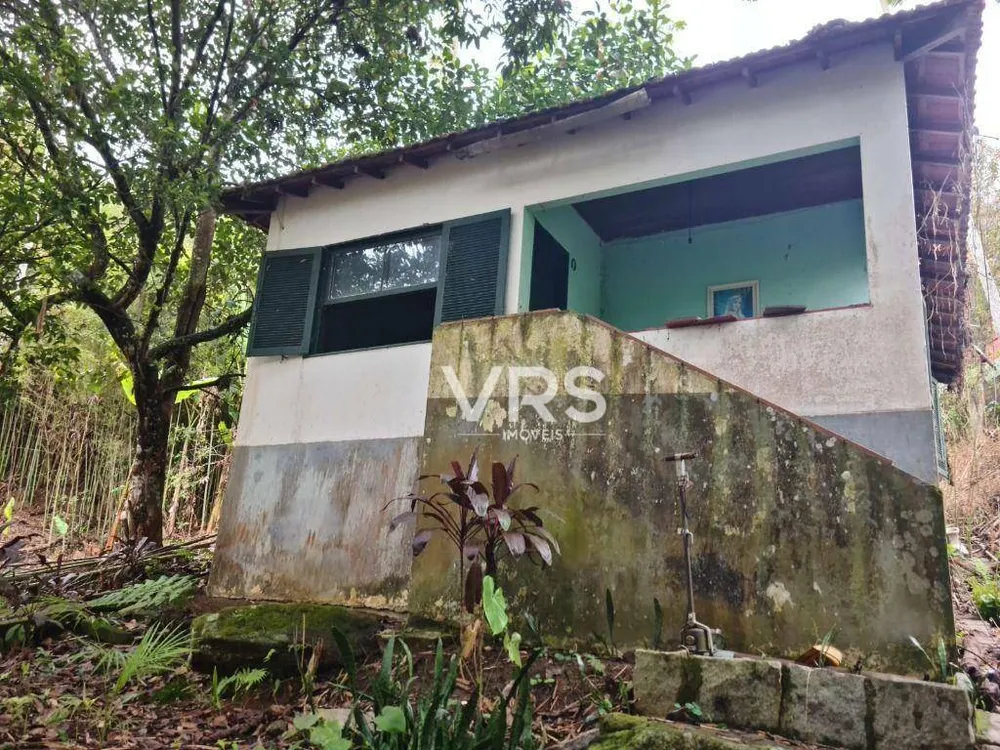 Terreno, 1 hectares - Foto 7