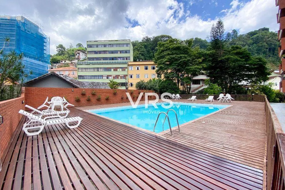 Apartamento, 3 quartos, 119 m² - Foto 17