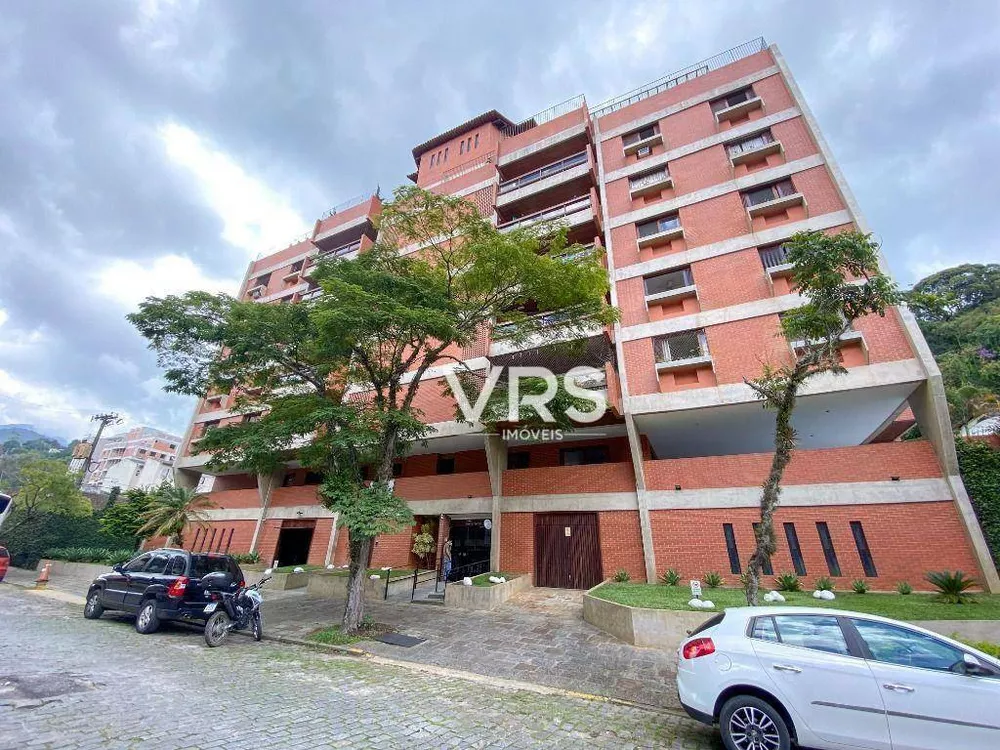 Apartamento, 3 quartos, 119 m² - Foto 12