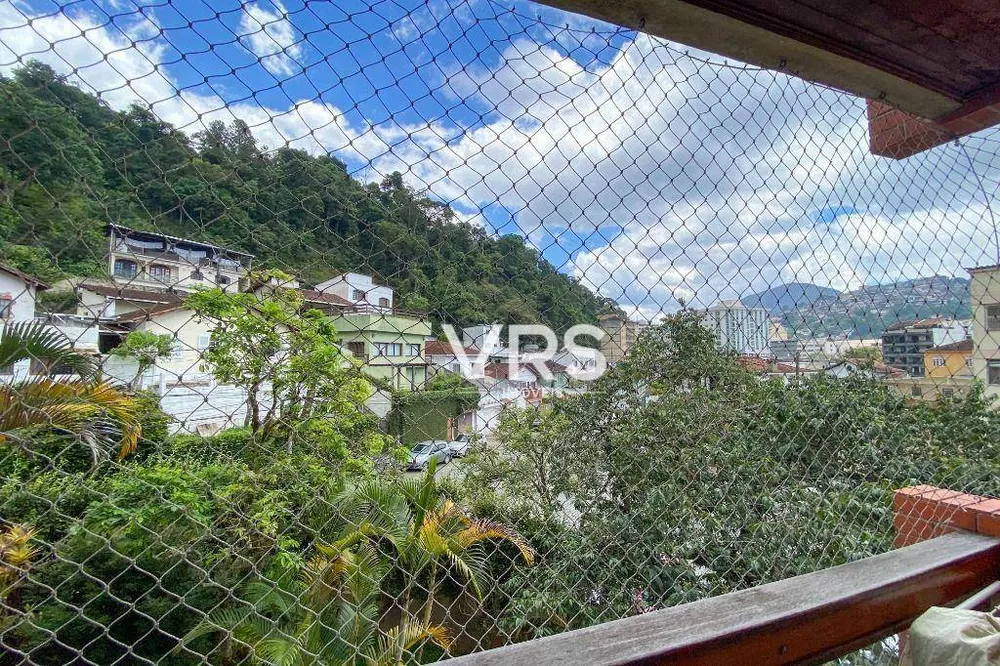 Apartamento, 3 quartos, 119 m² - Foto 11