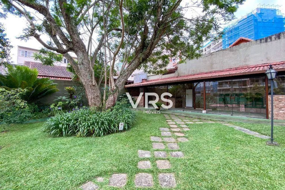 Apartamento, 3 quartos, 119 m² - Foto 18