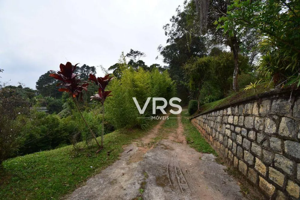 Casa, 4 quartos, 234 m² - Foto 36