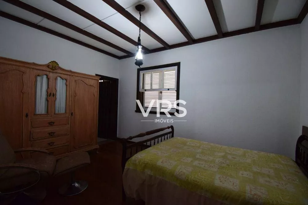 Casa, 4 quartos, 234 m² - Foto 10