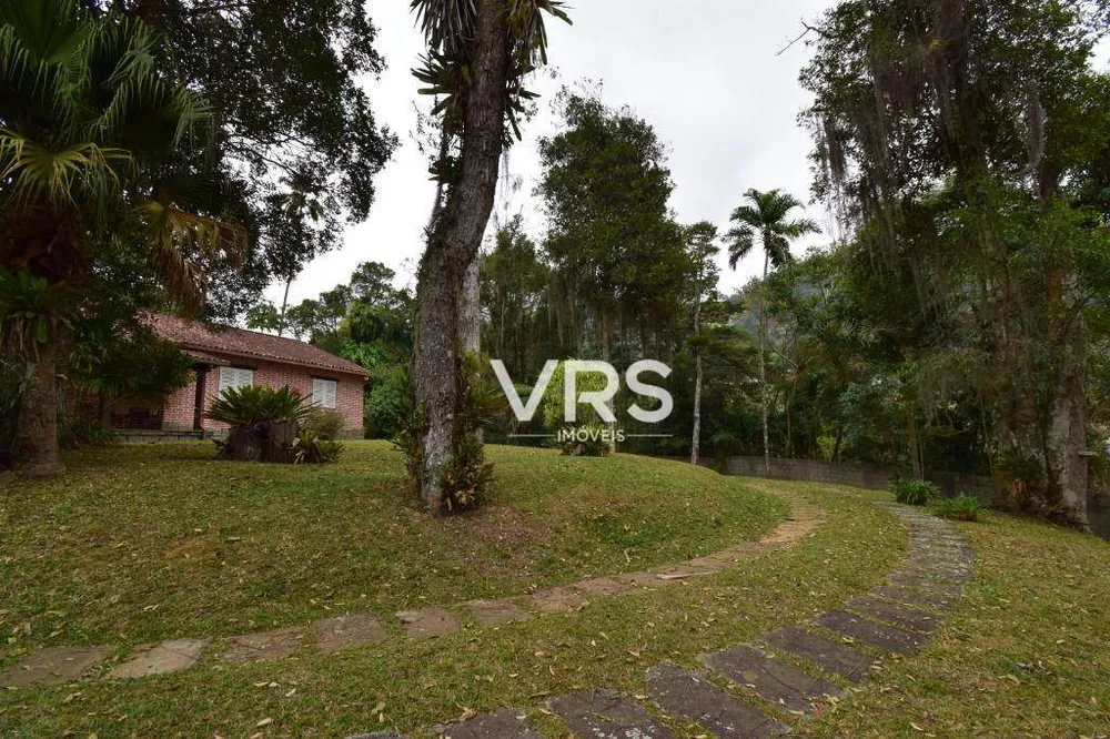 Casa, 4 quartos, 234 m² - Foto 29