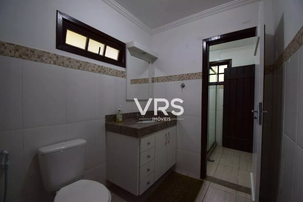 Casa, 4 quartos, 234 m² - Foto 12