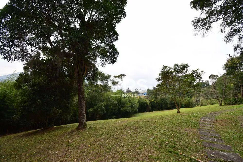 Casa, 4 quartos, 234 m² - Foto 34