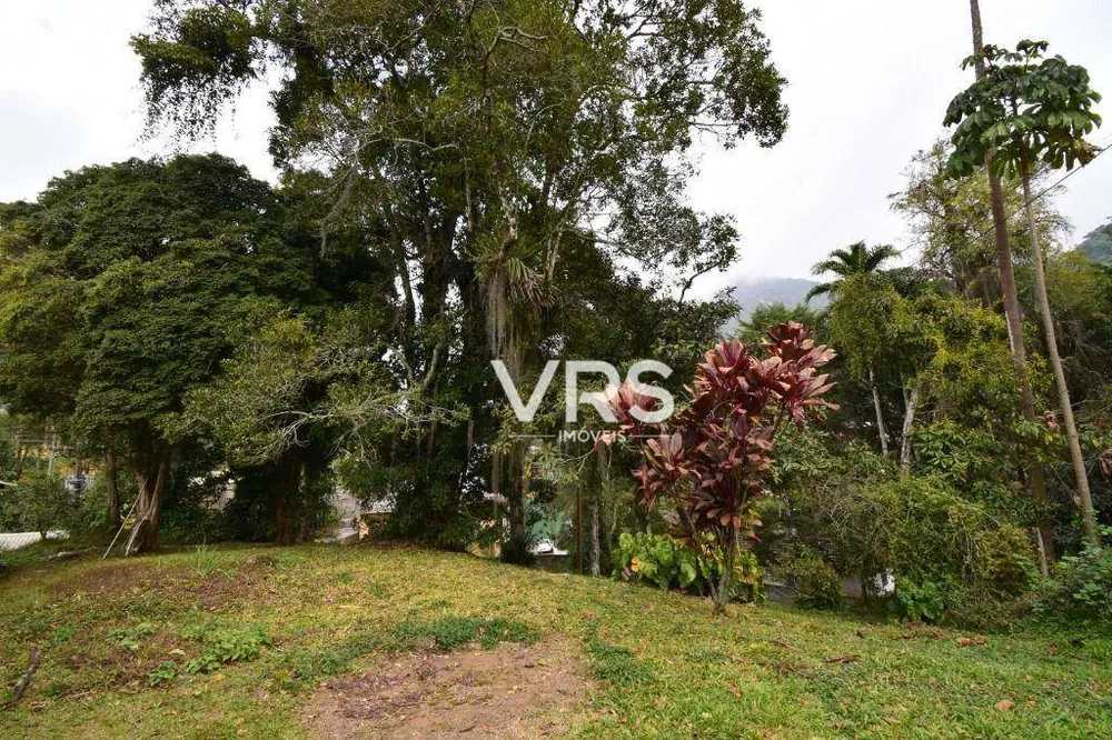 Casa, 4 quartos, 234 m² - Foto 19