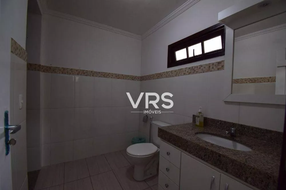 Casa, 4 quartos, 234 m² - Foto 11