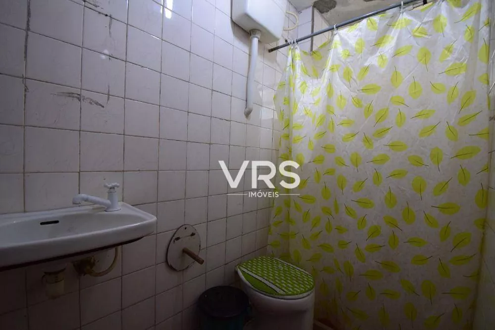 Casa, 4 quartos, 234 m² - Foto 16