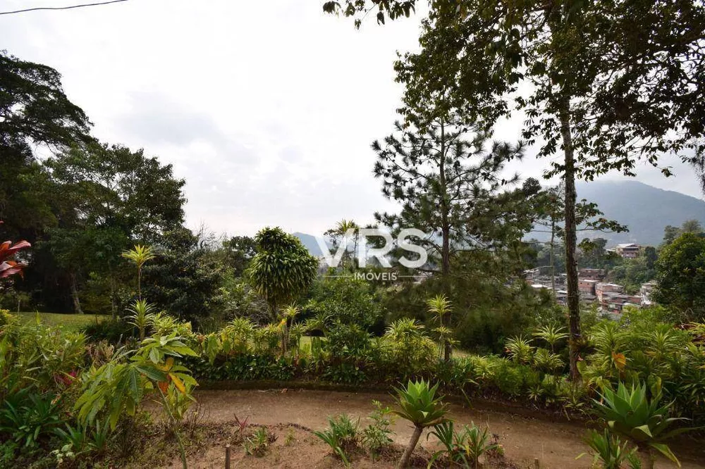 Casa, 4 quartos, 234 m² - Foto 5