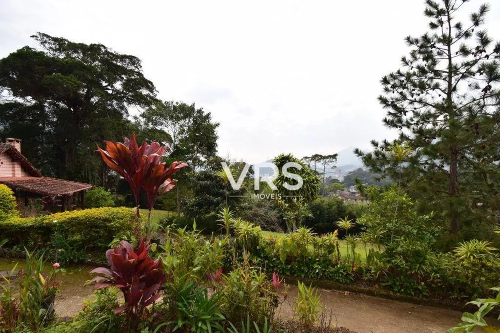 Casa, 4 quartos, 234 m² - Foto 18