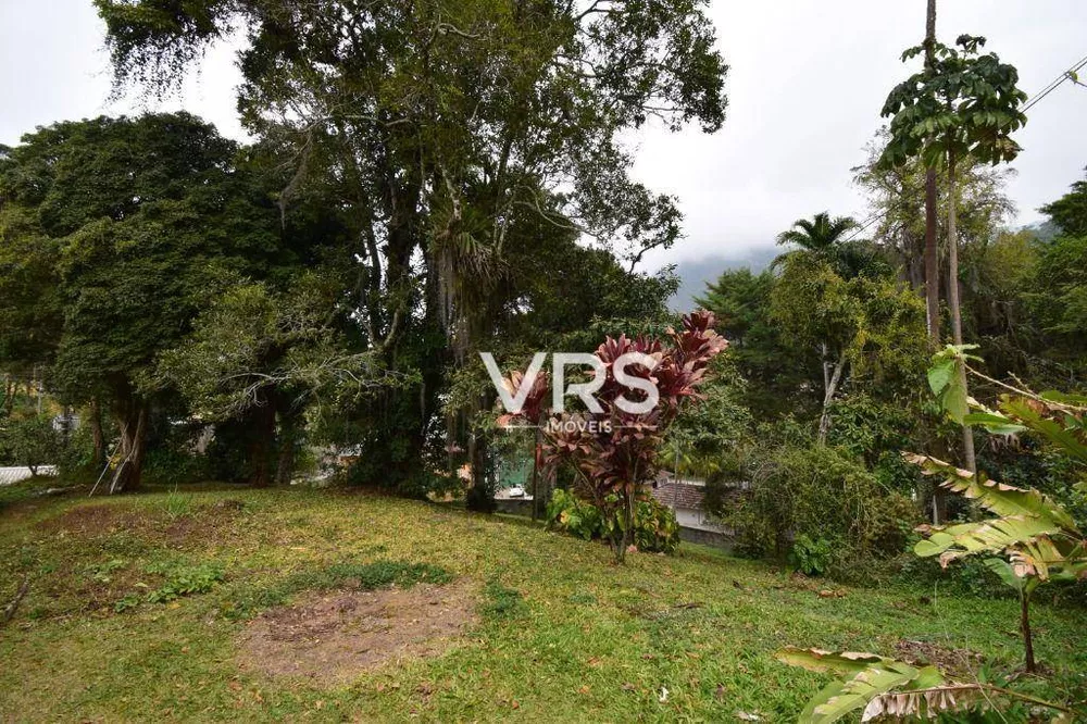 Casa, 4 quartos, 234 m² - Foto 22