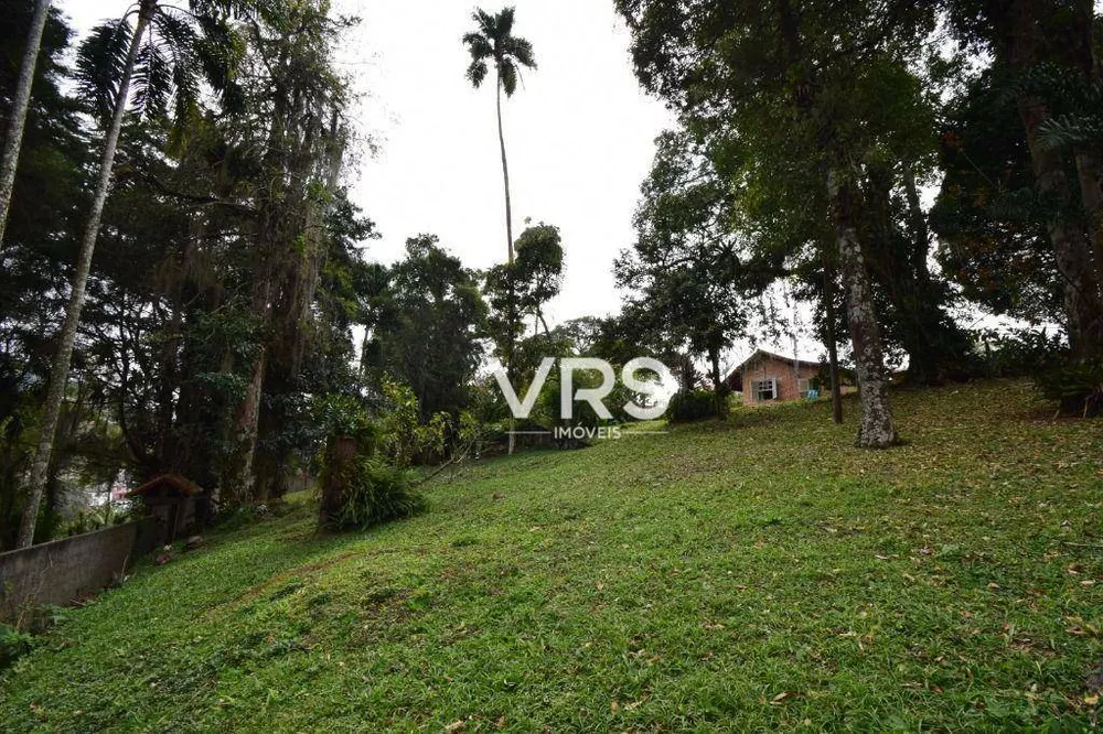 Casa, 4 quartos, 234 m² - Foto 20