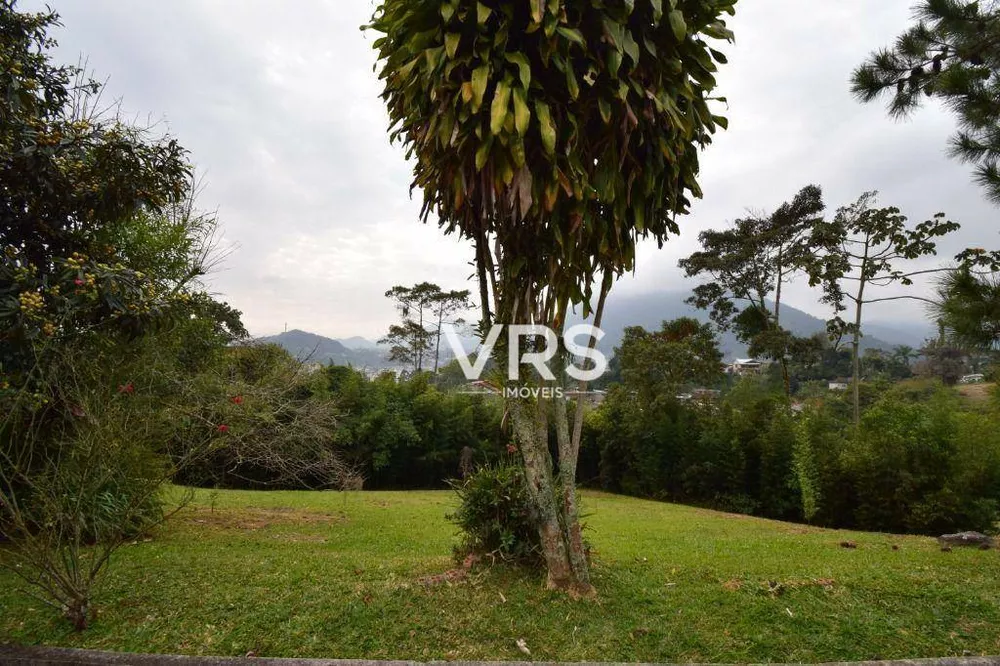 Casa, 4 quartos, 234 m² - Foto 23