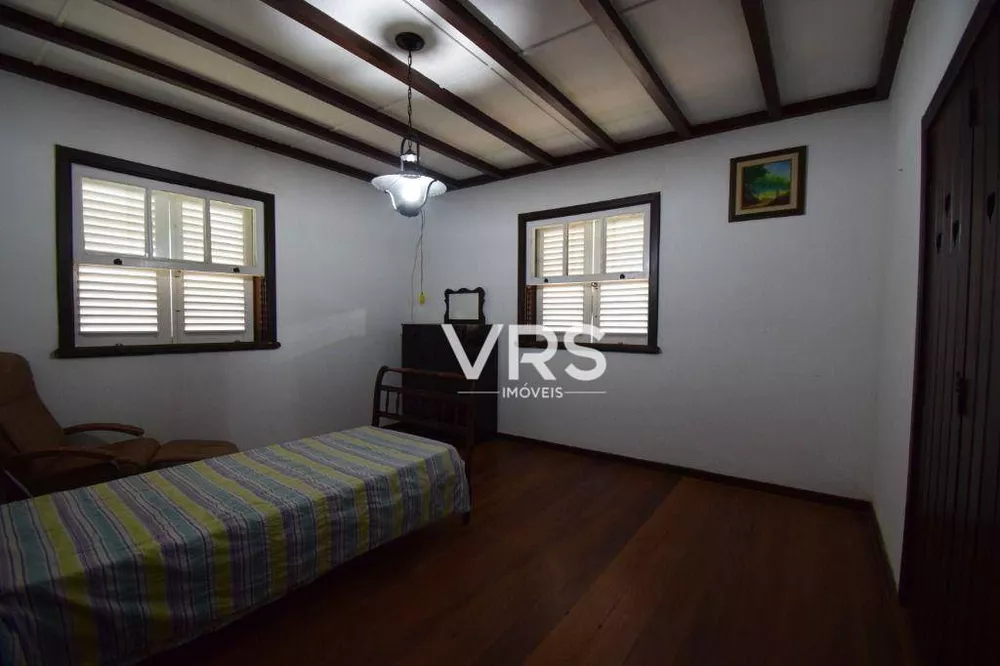 Casa, 4 quartos, 234 m² - Foto 7