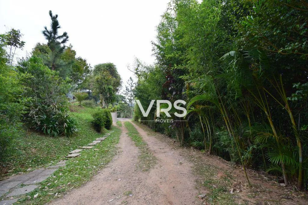 Casa, 4 quartos, 234 m² - Foto 35