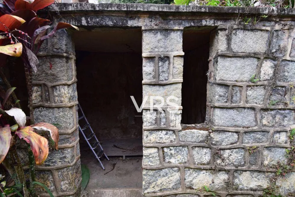 Casa, 4 quartos, 234 m² - Foto 9