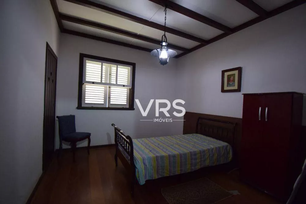 Casa, 4 quartos, 234 m² - Foto 8