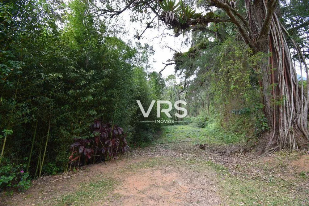 Casa, 4 quartos, 234 m² - Foto 38