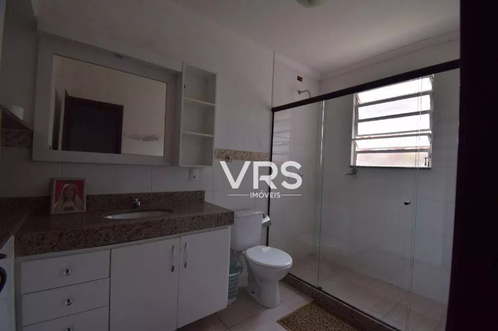 Casa, 4 quartos, 234 m² - Foto 13