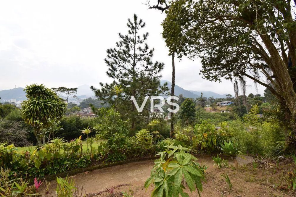 Casa, 4 quartos, 234 m² - Foto 17