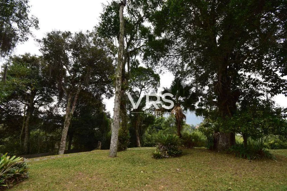 Casa, 4 quartos, 234 m² - Foto 28