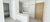 Apartamento, 2 quartos, 63 m² - Foto 5