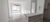 Apartamento, 2 quartos, 63 m² - Foto 4