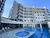 Apartamento, 2 quartos, 63 m² - Foto 1