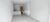Apartamento, 2 quartos, 63 m² - Foto 3