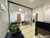 Apartamento, 1 quarto, 41 m² - Foto 10