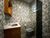 Apartamento, 1 quarto, 41 m² - Foto 6
