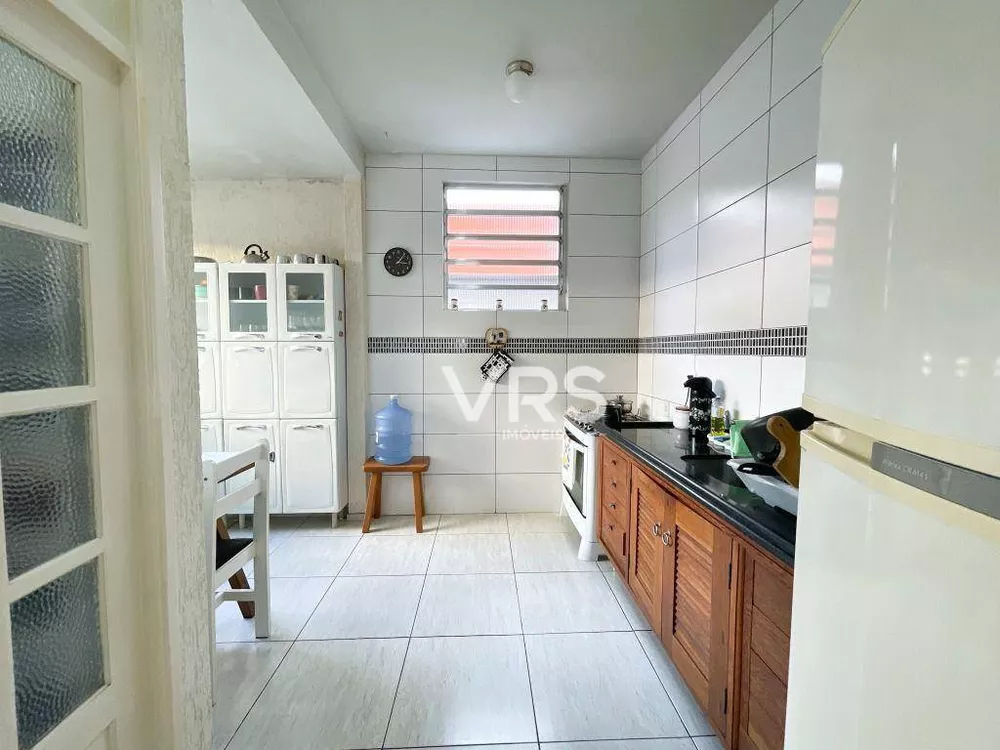Apartamento, 2 quartos, 74 m² - Foto 20