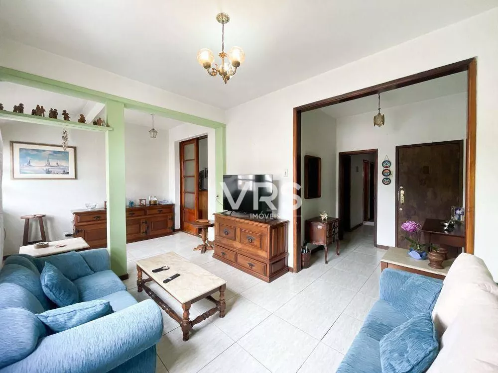 Apartamento, 2 quartos, 74 m² - Foto 23