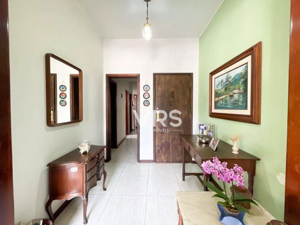Apartamento, 2 quartos, 74 m² - Foto 21
