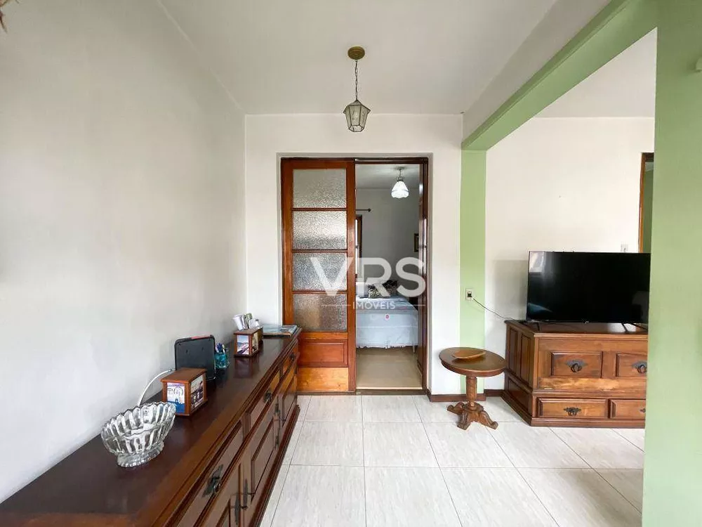 Apartamento, 2 quartos, 74 m² - Foto 11