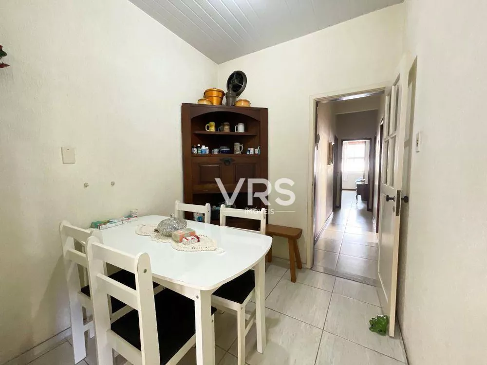 Apartamento, 2 quartos, 74 m² - Foto 16