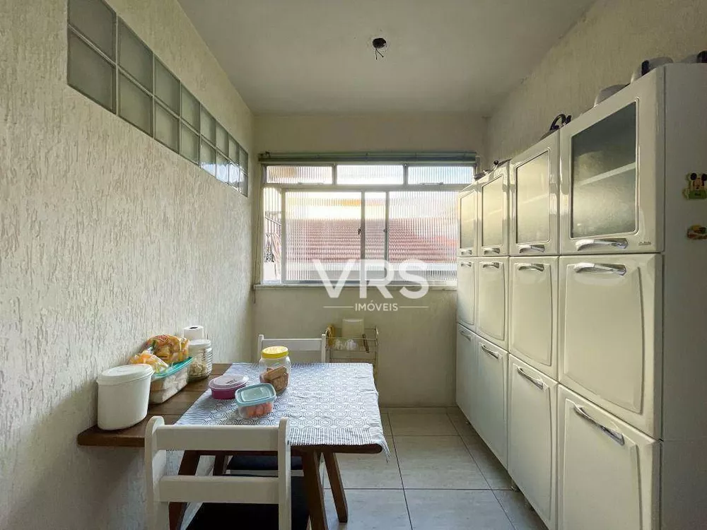 Apartamento, 2 quartos, 74 m² - Foto 12