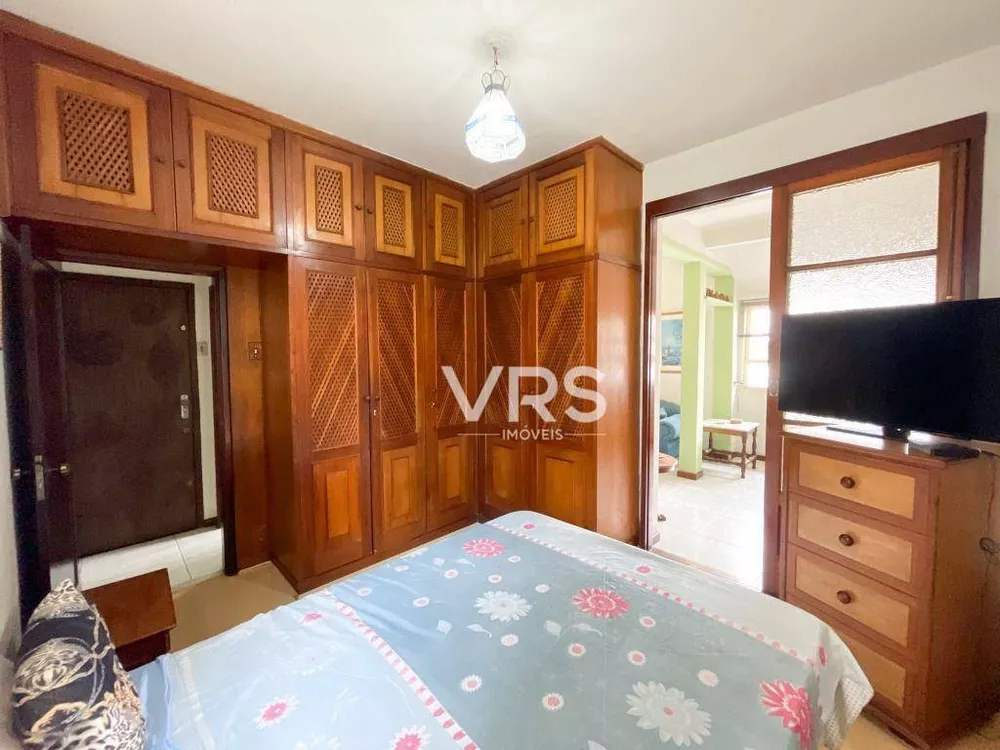 Apartamento, 2 quartos, 74 m² - Foto 5