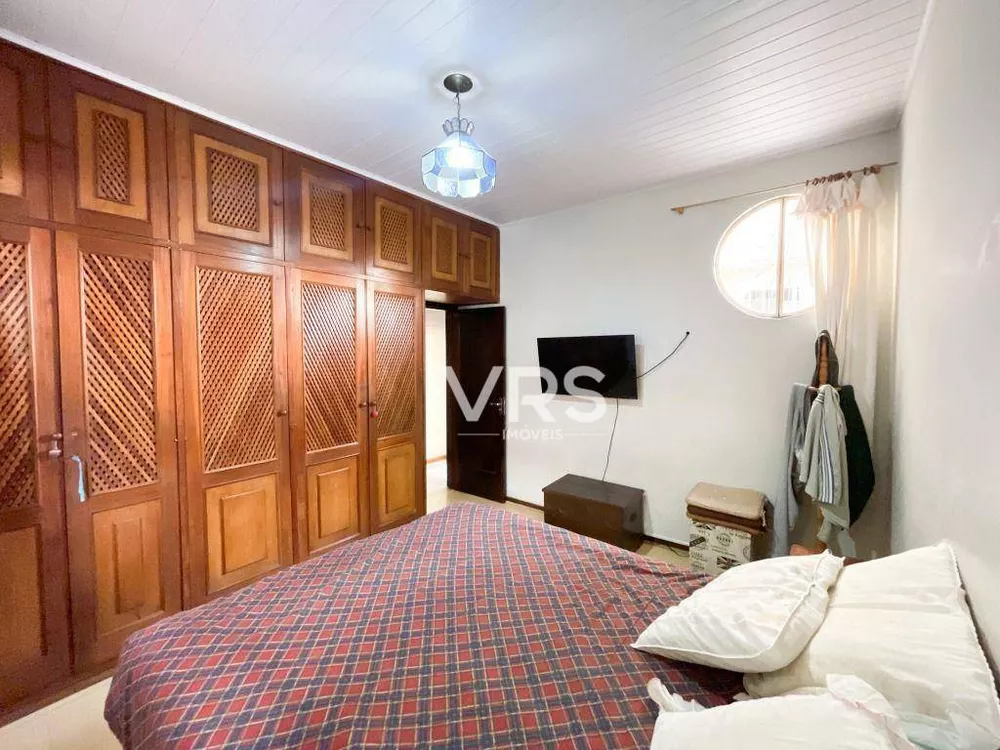 Apartamento, 2 quartos, 74 m² - Foto 18